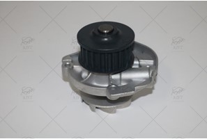 WATER PUMP + TIMING BELT KIT
