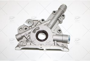 YAG POMPASI AVEO LACETTI T250