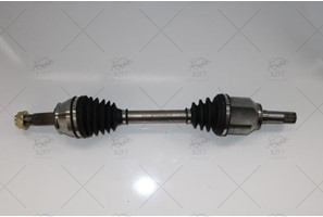 AKS SAG FIAT : DOBLO 1.9 JTD 1.3 MJTD 05 KAFASI UZERINDE