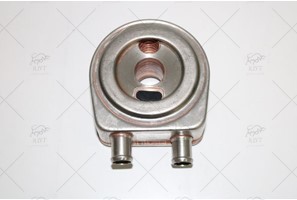 OC402 YAG SOGUTUCU TRAFIC II-VIVARO-LAGUNA II 1.9 F9Q