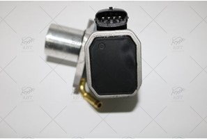 EGR VALFI Y20DTH Y22DTR