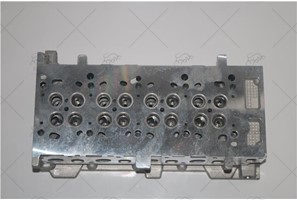 400102 SILINDIR KAPAGI CORSA C DOBLO ALBEA LINEA PUNTO EURO 4 1.3