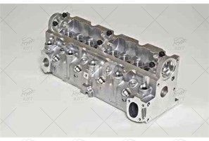 1001011 SILINDIR KAPAGI PARTNER BERLINGO EXPERT JUMPY SCUDO DW8 DW8T