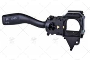 SINYAL KOLU A4-A6 01-05