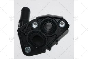 TERMOSTAT SU BORUSU 1.5 K9K MCV I-THALIA-LAGUNA III-MEGANE II-KANGOO III