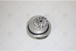WATER PUMP + TIMING BELT KIT