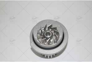WATER PUMP + TIMING BELT KIT