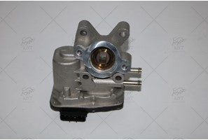 EGR VALFI 2.5 YD25DDTI NAVARA D40