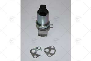 EGR VALFI POLO-IBIZA-FABIA 1.2 AZQ-BME 02-09