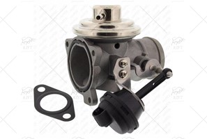 EGR VALFI GOLF4-BORA-TOLEDO 1.9TDI ASZ-ARL