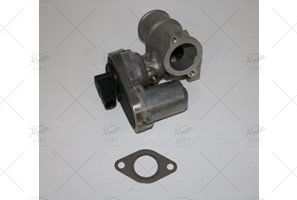 EGR VALFI FORD MONDEO III 2.2TDCI (B4Y-B5Y) 04-07