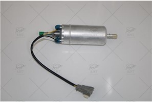 YAKIT POMPASI DEPO ICI PALIO-ALBEA 1.3 JTD