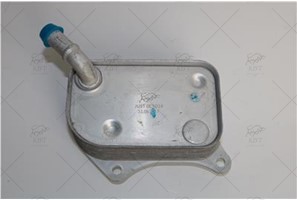 YAG SOGUTUCU PASSAT-A4 2.0 ALT 00-05