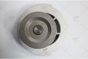 WATER PUMP + TIMING BELT KIT