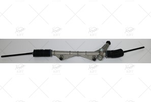 SR608 DIREKSIYON KUTUSU MEKANIK TRANSIT T12 T15 92->