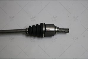 301110082 AKS KOMPLE SAG 1.5 K9K MCV (5 VIT MEK) (EURO 5)