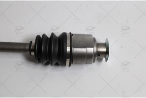 AKS KOMPLE SAG CLIO E.M. 5922082