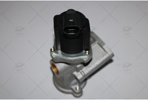 EV209 EGR VALFI Z 1.3 DT ASTRA H DOBLO GRANDE PUNTO 06-> LINEA 07->1.3DMTJ