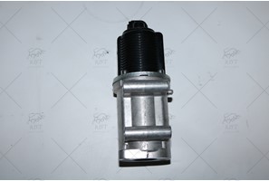 EGR VALFI Z1.9 DTL ASTRA H ZAFIRA B VECTRA C PUNTO GRANDE PUNTO 1.9D