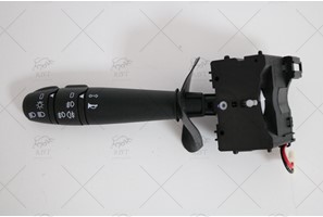 FAR KORNA KOLU MEGANE KANGOO