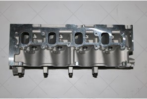 400101 SILINDIR KAPAGI DOBLO 1.9 JTD