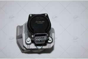 EV604 EGR VALFI FORD C-MAX-FOCUS II-FIESTA VI-PEUGEOT 206-207-307-PARTNER-CITROEN BERLINGO-C3-C4-C5 