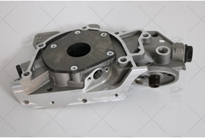 AG POMPASI VECTRA A-B ASTRA F FRONTERA X18XE 18NV C20NE 93->