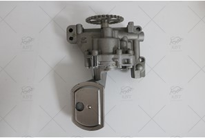 YAG POMPASI FORD C-MAX-FOCUS II-GALAXY-MONDEO IV 2.0 TDCI-SCUDO 2.0-LANCIA PHEDRA 2.0