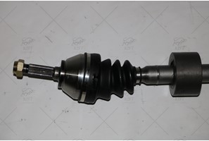 AKS KOMPLE SAG SOLENZA 1.4 E7J