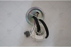 YAKIT POMPASI+SAMANDIRA CORSA B 1.2I 1.4I
