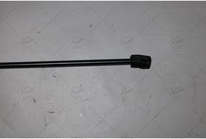 KAPUT AMORTISORU PASSAT 97-00