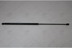 KAPUT AMORTISORU PASSAT  00-05