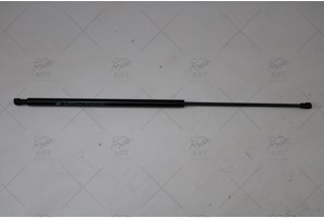 KAPUT AMORTISORU Y.M 406