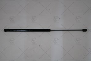 BAGAJ AMORTISORU POLO 10->