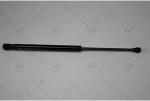 KAPUT AMORTISORU CADDY 3-TOURAN 04->