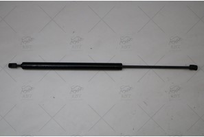 BAGAJ AMORTISORU T4 96-04