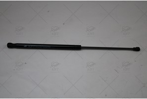 BAGAJ AMORTISORU IBIZA 02->