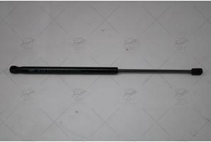 BAGAJ AMORTISORU OCTAVIA 13-17