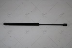 BAGAJ AMORTISORU POLO 94-02