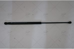 KAPUT AMORTISORU GOLF4-A3-BORA 98-04