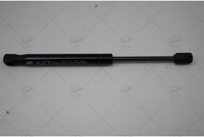 BAGAJ AMORTISORU TOLEDO 99-06