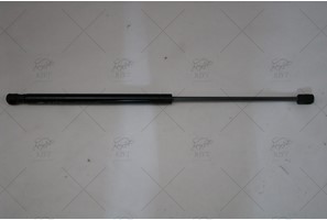 BAGAJ AMORTISORU YETI 10->