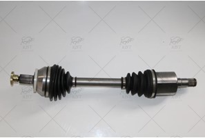 501115039 401115039 AKS SOL KOMPLE POLO-IBIZA-CORDOBA-R.STER 1.6TDI CAYC-CAYA-CAYB 10-> 6 ILERI OTOM