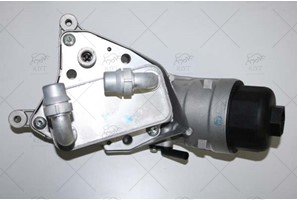 YAG SOGUTUCU COMBO D 16FD