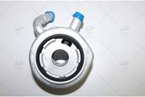 YAG SOGUTUCU (CONTALI) LOGAN-CLIO-CLIO II-CLIO III-SCENIC-MEGANE II-KANGO I-KANGO II-MODUS 1.5DCI K9