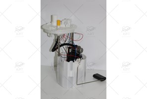 YAKIT POMPASI+SAMANDIRA INSIGNIA A16XER A18XER