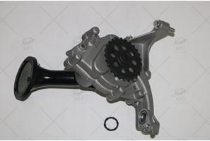 YAG POMPASI 308 3008 508 5008 MINI COOPER EP3 EP6 EP6DTS DS3 DS4 DS5