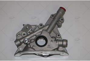 YAG POMPASI ASTRA G VECTRA B Z18XE X18XE