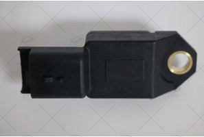 MANIFOLD BASINC KAPTORU DV4 TD 107 1007 206 207 406 607 807 BIPER C2 C3 C4 SCUDO FIESTA FUSION PHEDR