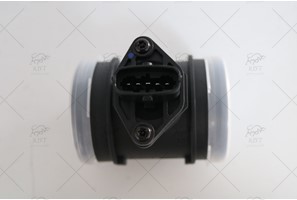 AF103 DEBIMETRE BRAVA-BRAVO-MAREA 2.0 20V-1.9JTD 98->